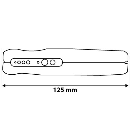 ściągacz izolacji - t n01-524 na Arena.pl