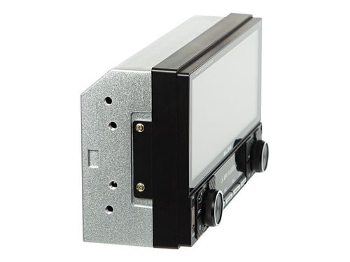 RADIO SAMOCHODOWE 2DIN 7 CALI DOTYKOWE USB-C BLUETOOTH CARPLAY ANDROID AUTO na Arena.pl