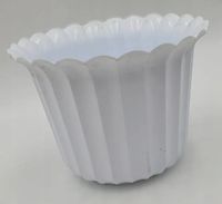 product-compare-64106297