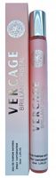 Vercage Brillant Bright Crystal Perfumetka 35ml