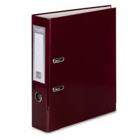 product-compare-61130497