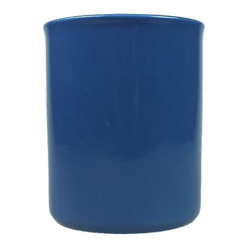 Kubek 250 ml na Arena.pl