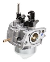 product-compare-56752796