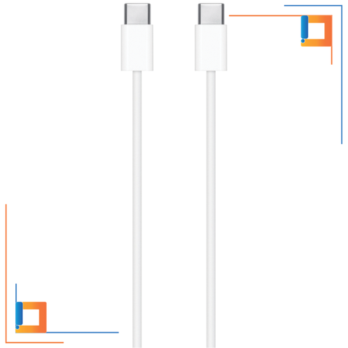 co2 ładowarka kabel usb-c szybkie ładowanie usb typ c do iphone ipad na Arena.pl
