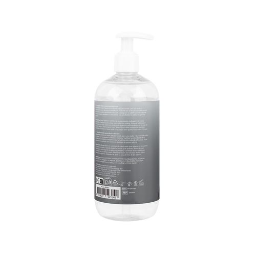 Easyglide - Anal Lubricant 500 Ml na Arena.pl