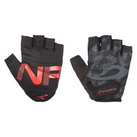 Rękawice treningowe Energetics MFG350 r.M