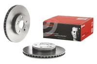 product-compare-64761281
