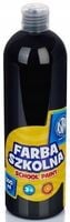 FARBA SZKOL. ASTRA 500ML. CZARNA 83410905 0159