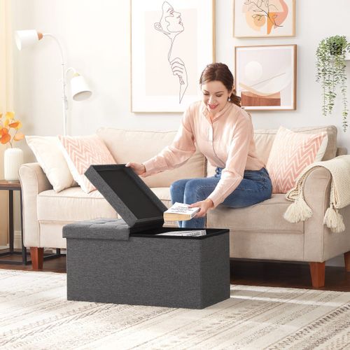 Pufa - LSF46GYZ na Arena.pl