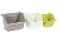 Zolux Karmidełko Z Żerdką S [134051]