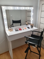 product-compare-51893030