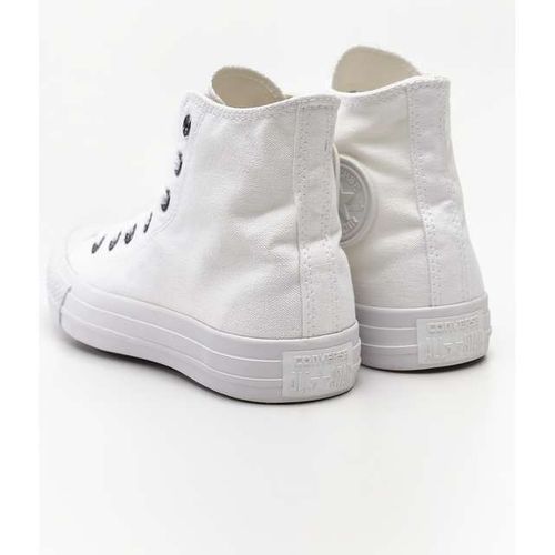 Converse 1U646 Rozmiar - 35 na Arena.pl