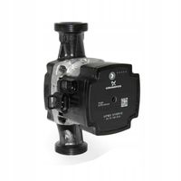 2X POMPA OBIEGOWA ELEKTRONICZNA ENERGOOSZCZĘDNA GRUNDFOS UPM3 25-70/180 ZES