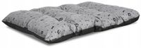 PODUSZKA dla PSA KOTA 120x80 LEGOWISKO WODOODPORNE POSŁANIE MIĘKKIE WYGODNE