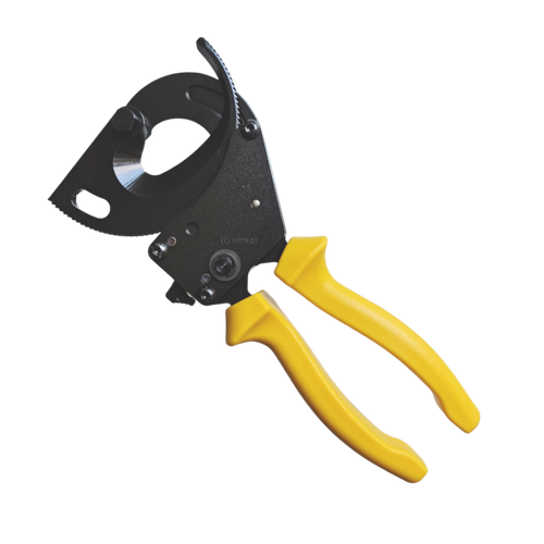 BAUDAT - NOŻYCE SC40 (80-058) na Arena.pl