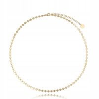 product-compare-64707035