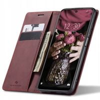 product-compare-64699694