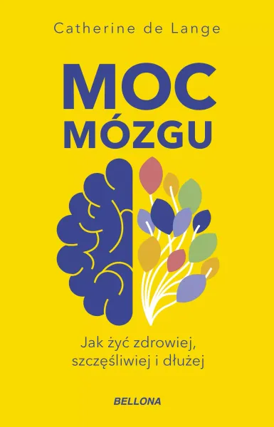 Moc mózgu zdjęcie 1