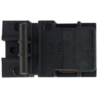 Termostat parowy do czajnika SL-888 włącznik przełącznik bimetal