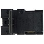 Termostat parowy do czajnika SL-888 włącznik przełącznik bimetal