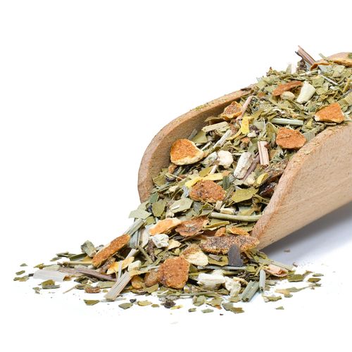 Rio Parana Naranja 0,5 kg na Arena.pl