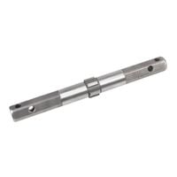 product-compare-64434044