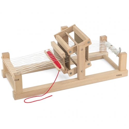 DLA DZIECI WARSZTAT TKACKI na Arena.pl