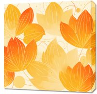 product-compare-59577145