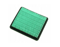 FILTR POWIETRZA HONDA GCV135/GCV160 GC135