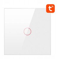 product-compare-64681449
