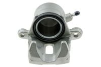 ZACISK HAMULCOWY PRZÓD LEWY PRZÓD SUZUKI VITARA 1996 1997 1998