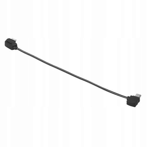 KABEL RC MICRO USB 20.7CM DO DJI MAVIC 2 PRO ZOOM na Arena.pl