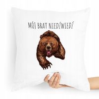 product-compare-55849515