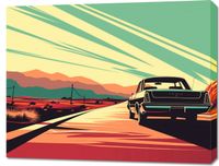 product-compare-59502939