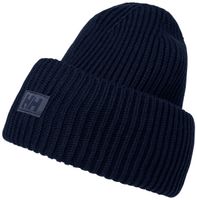 Helly Hansen czapka zimowa HH RIB BEANIE 54020 597