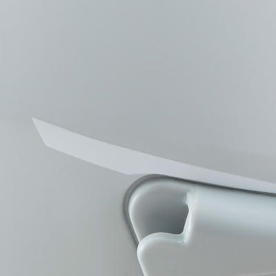 Kask wspinaczkowy Rock na Arena.pl