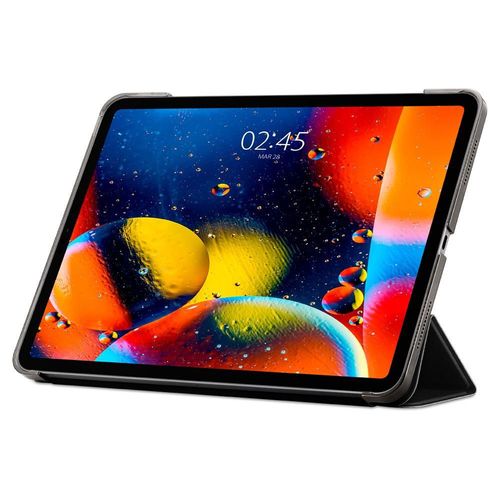 SPIGEN SMART FOLD IPAD PRO 11 2018/2020 BLACK na Arena.pl