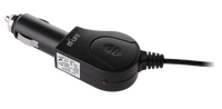 ML0597 Ladowarka samochodowa M-LIFE micro USB 2.1