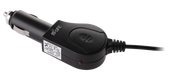 ML0597 Ladowarka samochodowa M-LIFE micro USB 2.1