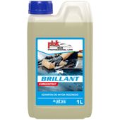 Atas Brillant szampon samochodowy do mycia 1L