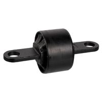 Silentblock wahacza TYŁ Volvo V40 II 2013 2014 2015 2016 2017 2018 2019