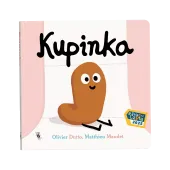 Kupinka