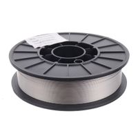 drut spawalniczy nierdzewny kwasoodporny inox mig mag 316lsi 0,8mm 5kg