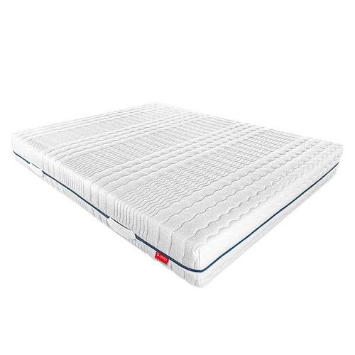 Materac Palma Janpol 80x200 cm Smart na Arena.pl