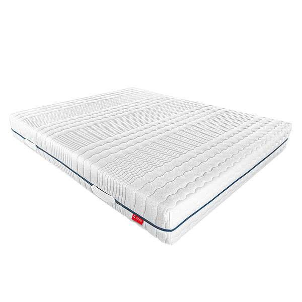 Materac Palma Janpol 80x200 cm Smart zdjęcie 2