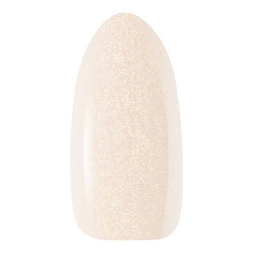 Claresa żel budujący Soft&Easy dancing sparkles 45g na Arena.pl