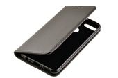 Etui Smart W1 do HUAWEI Y9 2018 czarny