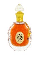lattafa rouat al oud edp 100ml