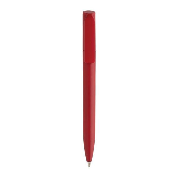 Długopis mini Pocketpal, RABS zdjęcie 2