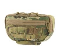 Saszetka-Biodrówka Gen.II Elite M-Tac multicam